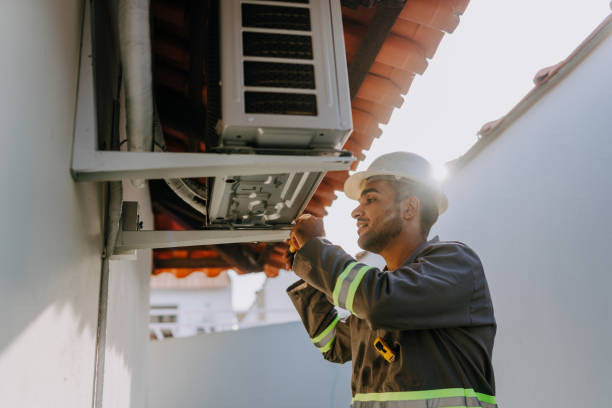 Best Best HVAC Companies  in Bedford, IA