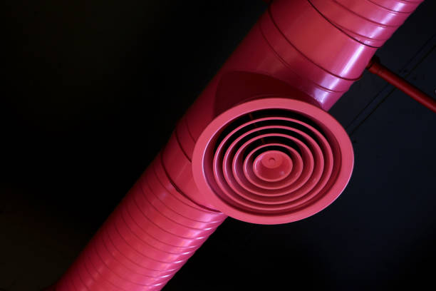 Best Residential HVAC Services  in Bedford, IA